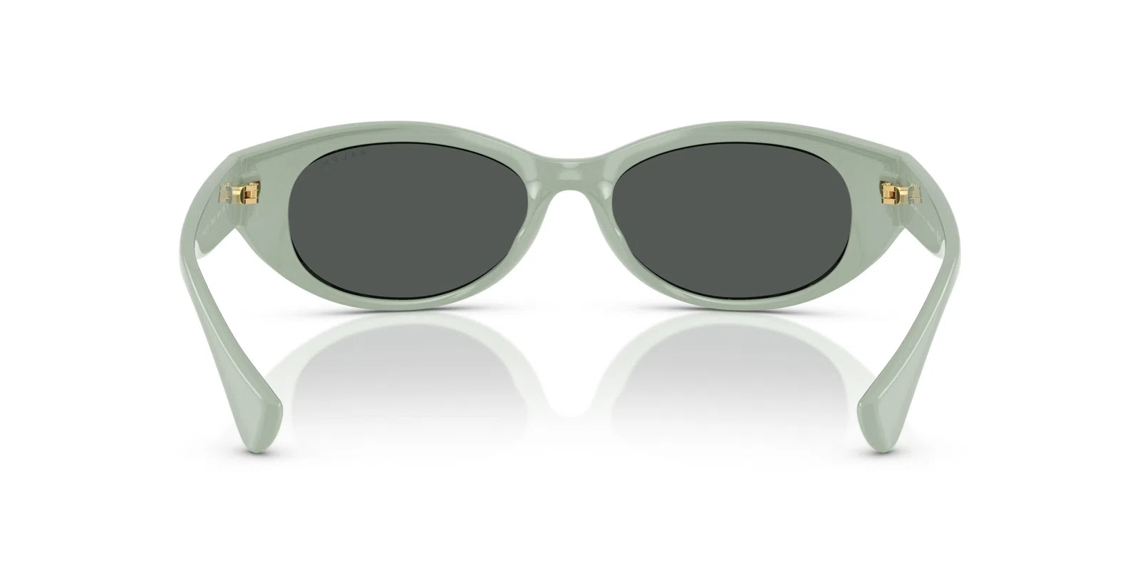 Ralph 5327U Sunglasses - view 23